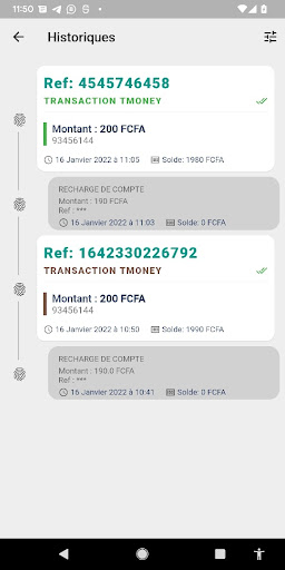 TransInco Screen 3