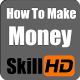 Make Money Apps Free icon