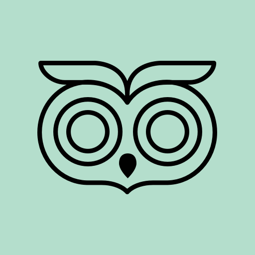 Chumbak logo