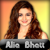 Video Songs of  Alia Bhatt icon