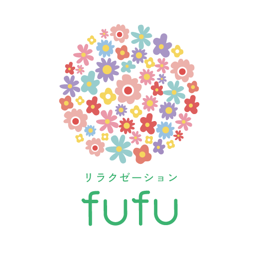 fufu～ふふ～ - AppWisp.com