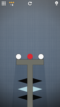 Game screenshot Shatterbrain - Physics Puzzles hack