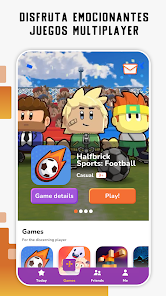 Imagen de la captura de pantalla