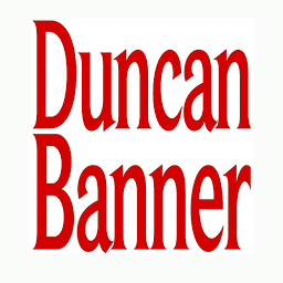「Duncan Banner」圖示圖片