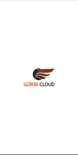 Guiriri Cloud Administrativo Screen 2