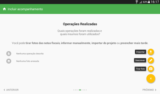 SICMOB Acompanhamento