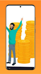 Make Money at Home / work 1.0 APK + Mod (Free purchase) for Android