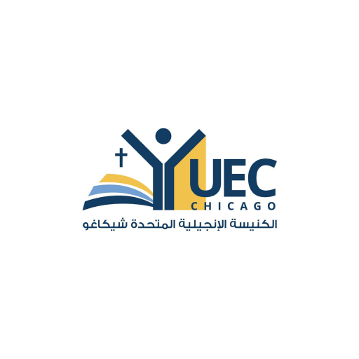 UECChicago logo