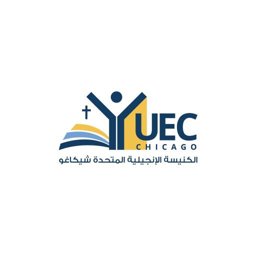 UECChicago 6.5.0 Icon