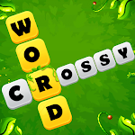 Cover Image of Télécharger Word Find: Word Crossword Puzz  APK