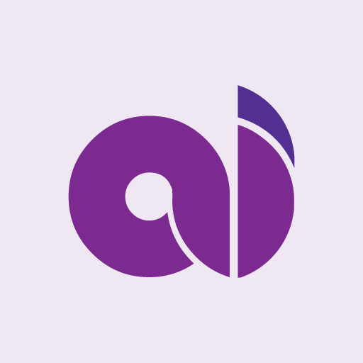 Audit Shield logo