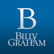 Top 16 Education Apps Like Billy Graham Evangelistic Assn - Best Alternatives