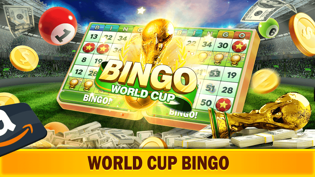 Free slot tournaments win cash usa