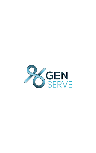 Gen Serve