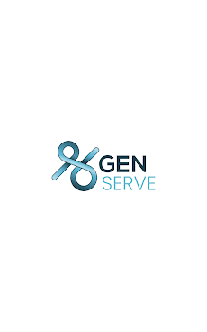 Gen Serveのおすすめ画像5