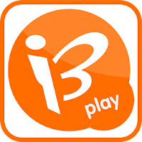 I3play