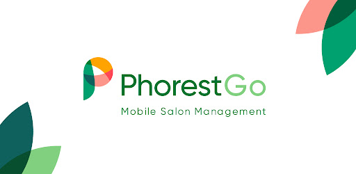 Phorest Go - Apps On Google Play