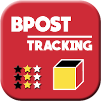 Free Tracking Tool For Bpost