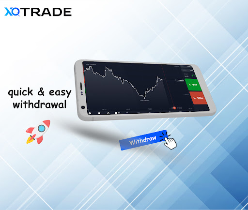 XQ Trade Screen 3