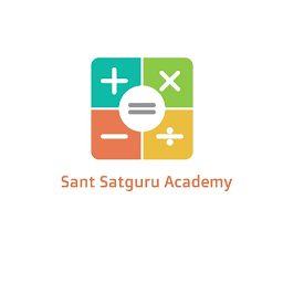 Imagen de icono Sant Satguru Academy