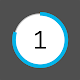 Countdown Widget MOD APK 1.9.4 (Unlocked)