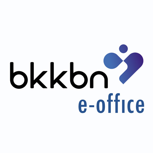eOffice BKKBN DIY