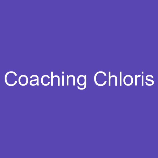 Coaching Chloris