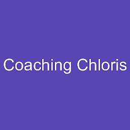 Icon image Coaching Chloris