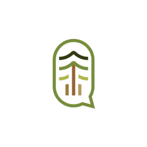 Conessence logo