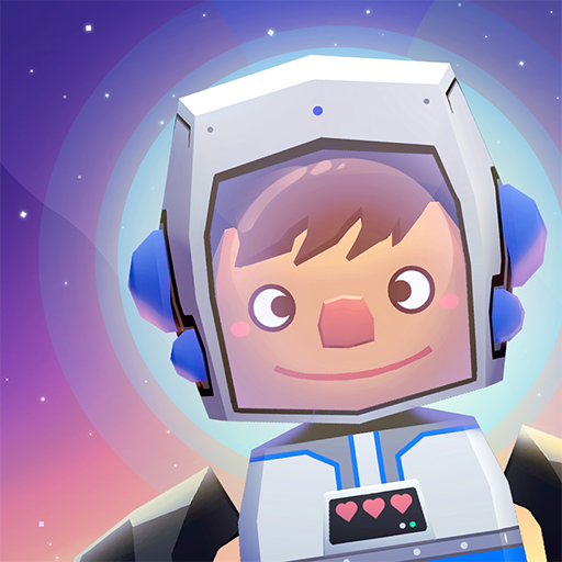 SpaceLink logo