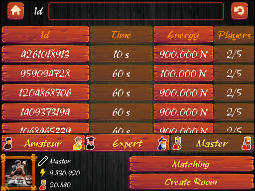 Chess Online - Play Chess Live