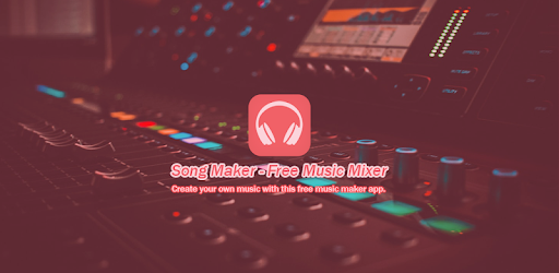 Song Maker Free Music Mixer Apps On Google Play