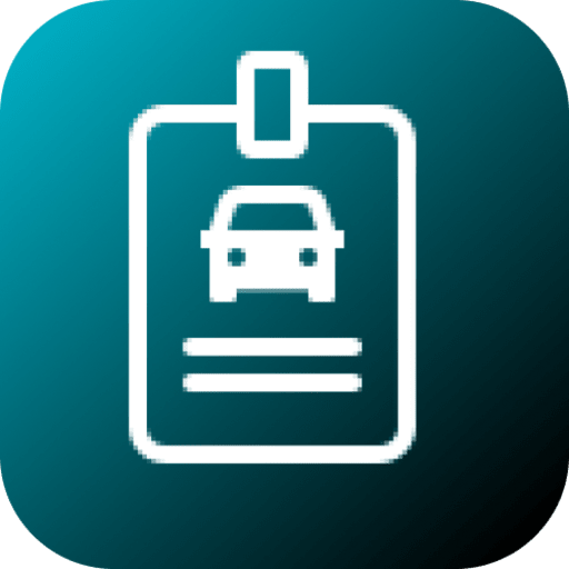 Car Directory - Myanmar - AppWisp.com