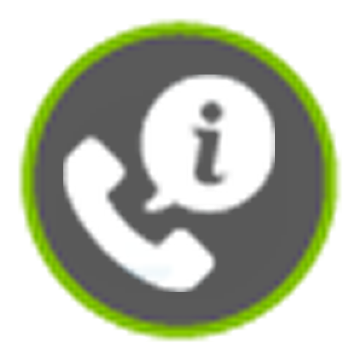 Icas Assists logo