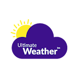Ultimate Weather icon