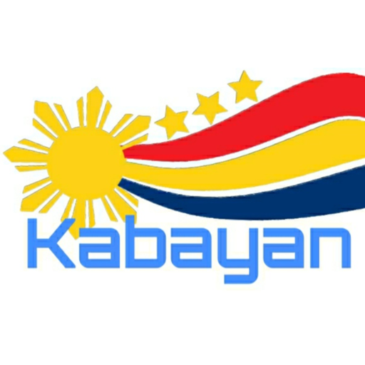 Kabayan Jobs - dubai careers