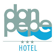 Hotel Don Pepe  Icon