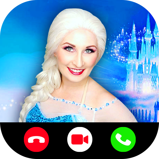 Download Video Call Elssa 5.23 Apk for android