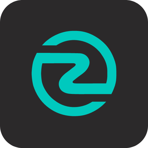 Ergzone - Apps On Google Play