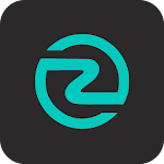 Cover Image of Download ErgZone  APK