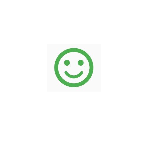 要开心 logo
