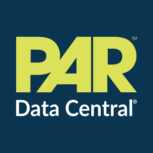 Data Central logo