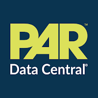Data Central