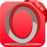 Best Of OperaMini Fast 4G Tips icon