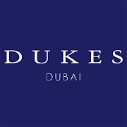 DUKES DUBAI