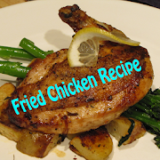 Top 30 Food & Drink Apps Like Fried Chicken Recipes - Best Alternatives