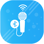 Cover Image of Télécharger Live Microphone : BT Speaker 1.6 APK