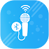 Live Microphone to Speaker: Bluetooth loudspeaker1.4