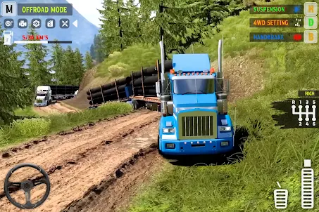грязевой грузовик россия