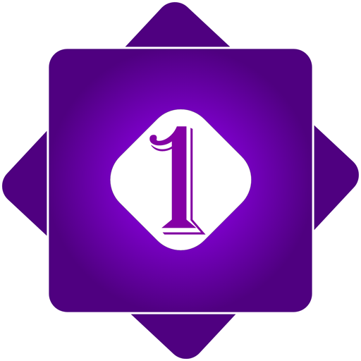 English For Iraq 1st secondary 0.3 Icon